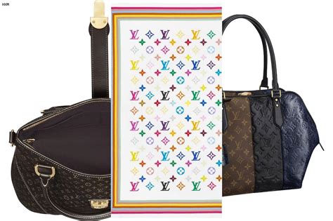 borsa livorno louis vuitton|louis vuitton epa.